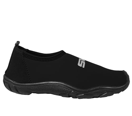 La Mejor Lista de Talla 32 comprados en linea. 5 Imagen adicional