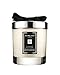 Jo Malone Lavender & Lovage Scented Candle 200g (2.5 inch)