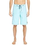 Hurley One & Only Boardshort 22' Glacier Ice/Obsidian 1 42