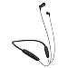 Klipsch R5 Neckband Brown