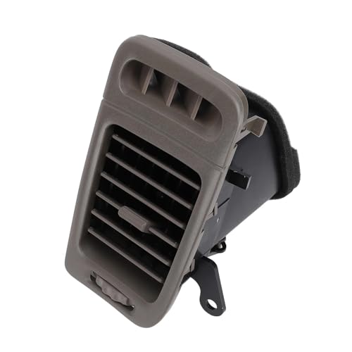 Rejilla de ventilación de coche para Toyota Avalon 1995-1999 de pasajero