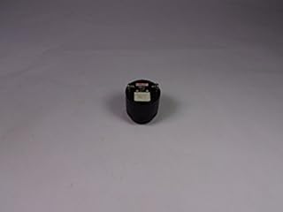 Mallory Sonalert Transducer, Piezo, 2.9Khz, 95Dba, 48V - SC648AN