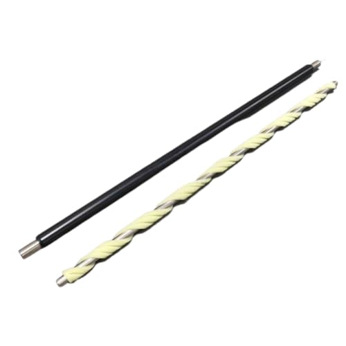 Rouleau de charge C250i anti-traces pour une impression nette