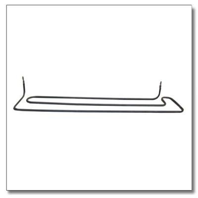 Star WS-50513 Star WS-50513 GRIDDLE ELEMENT (WS-50513)