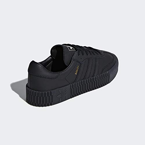 Image of adidas Women's Courtset Sneaker