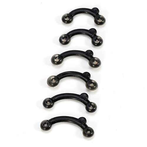 Invisible Nose Shaper, Nose Up Lifting Clip, Nose Shaper, Nose Lifter Shaping Tool, Invisible Nose to Lifting Clip Shaper Shaping Tool, Smoothing Beauty Kit Durable and Deft