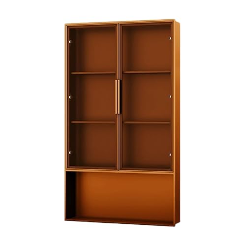 Estante de almacenamiento empotrado de acero inoxidable para ducha, montaje en pared impermeable para baño, cocina y organización de dormitorio