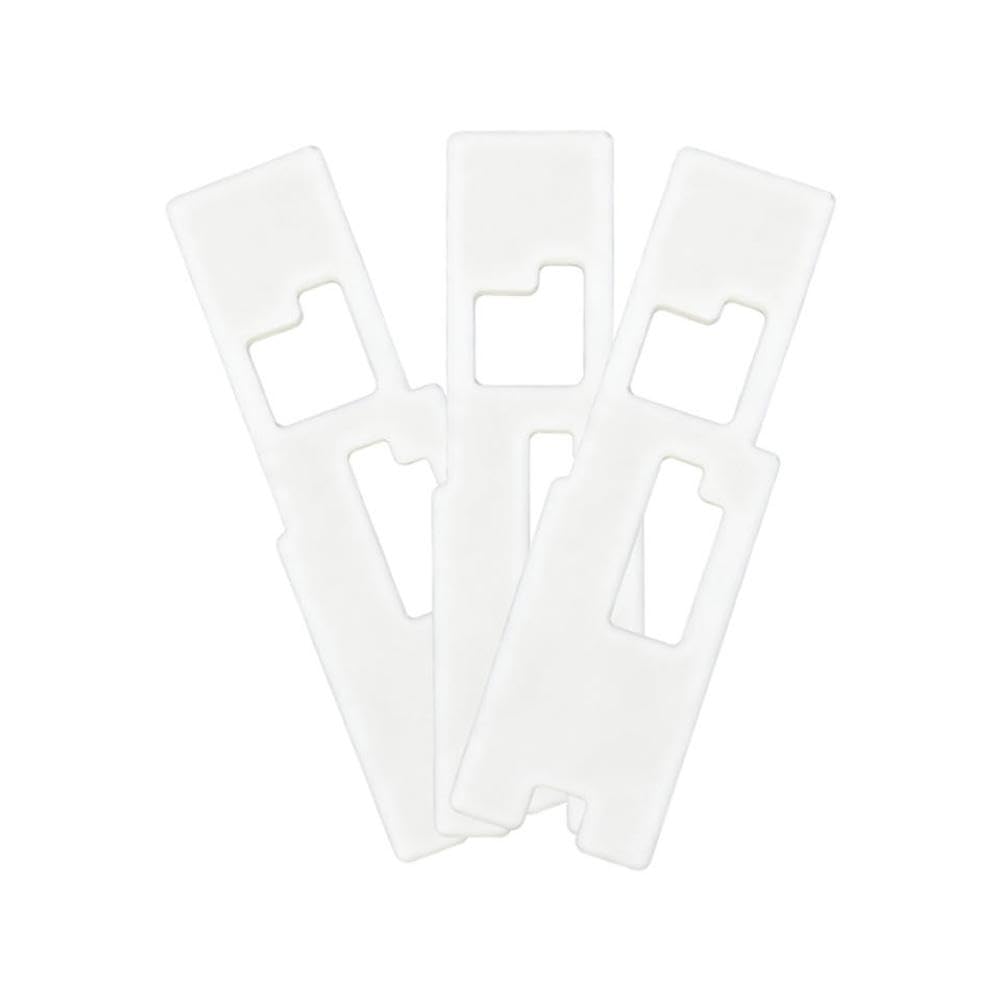 Service Station Ink Pad Sponge Compatible With 7210 7218 7620 7621 7710 7720 7728 7730 7740 8210 8216 8218 8700 8702 8710 8715 8717
