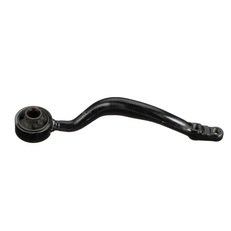 DELPHI TC6604 kierownica zawieszenie koła wahacz przedni prawy 4806853010 4806859025