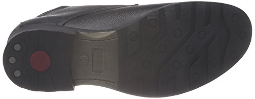 Image of Lee Cooper Men's Leather Boots