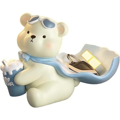 AKILERN}ւ̌[CeAu肩킢N}̎[gCփL[[J^av[gWMtgObYwւ[{bNXeʋƖpg[֏ (u[)