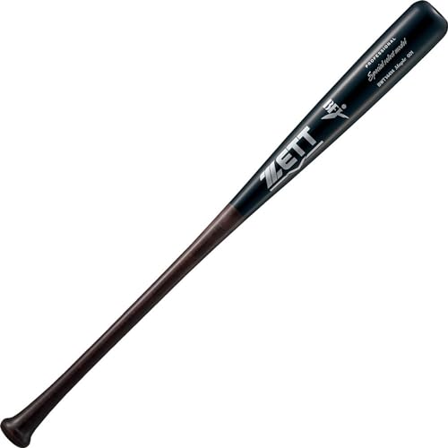 ゼット スペシャルセレクトモデル BWT14414 (野球バット) 価格