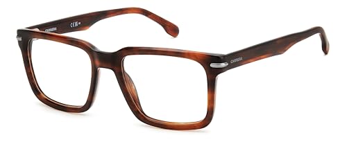 Gafas de vista Carrera 321 EX4 para evitar marcas en la nariz y dolor