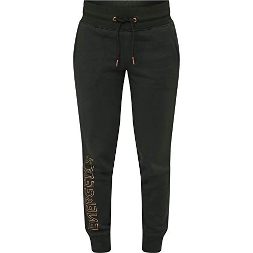 Pantalon Arielle ENERGETICS pantalon de sport femme fitness et gym