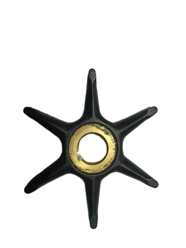 {[g[^[Cy[ 10HP 15HP 18HP 20HP 25HP 35HP DO@p 375638 775518 18-3002