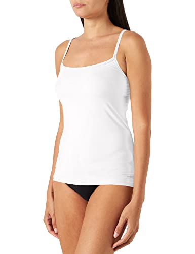 Skiny Tricot maille extensible respirante lot de 2 femme