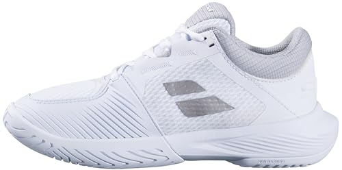 Babolat Women's SFX4 All Court Tennis Shoes3