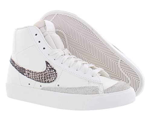Image of Nike Womens W Blazer Mid '77 EWT