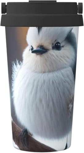 ���� �V�}�G�i�K ���킢�� �� �A�j�� �}�O�J�b�v �^��f�M �ۉ� �ۗ� �l�C �X�e�����X�{�g�� �R��Ȃ� ������500ml �j�̎q ���̎q ������� ��l �q��