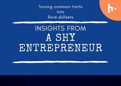 Episode 6. How RBI is responsible for bad state of PSU Banks in India - Hindi | Asish Dash