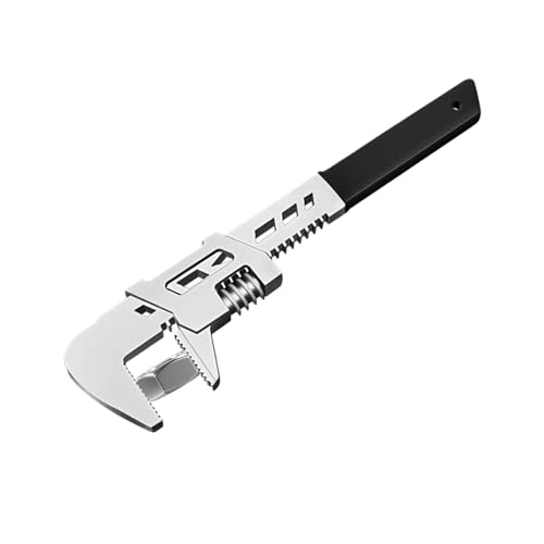 F �����`�����\�A�p�C�v���C���p�����L�[�����`�A�Y�f�����` Pro Tools |���p�r�����ԗp�����`�APro Tools �����`�A�ő���a100mm�Ńo���u�p��A