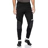 jako o polartec overall newborn Langlebiges funktionelles polyester