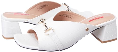 Image of Lee Cooper womens Lcw10224 Slipper