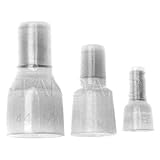 Standard Motor Products, Inc. - Et New (HP2600),Assorted,One Size