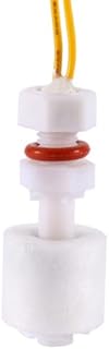 DIY-Kit DIY-Kit Tank Pool Water Level Float Switch - Tank Pool Water Level Float Switch Sensor - Straight
