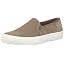 Taupe Suede