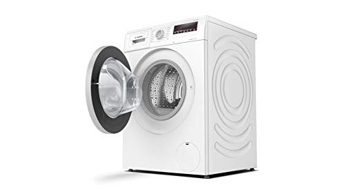 Bosch WAN28281GB Serie 4 Freestanding Washing Machine 8kg/1400spin