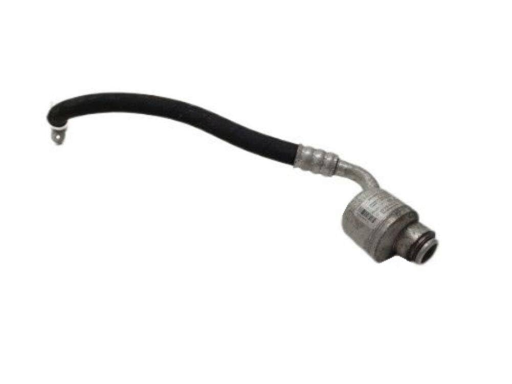 Amazon.com: SONGTAO-AUTO PARTS# 2128306515 A2128306515 Air 