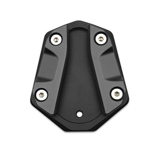 ɓK]eX 368G 368K 368E p I[goCpTChX^h gv[g LbNX^h tbg gpbh ANZT[(NOLOGO BLACK)