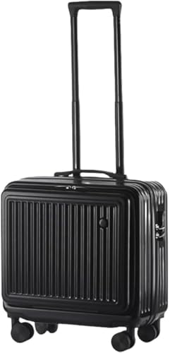 [AOBOPO] rWlXX[cP[X @ݑΉTCY tgI[v݌v t@Xi[_uLX^ L[obOttg|Pbg yʊ osp X[cp[ H A~L[o[ 3iK YfB[Xp