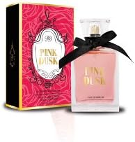 By Preferred Fragrance, 2.7 FL. OZ