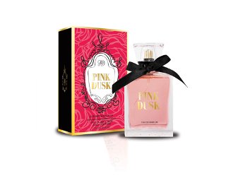 By Preferred Fragrance, 2.7 FL. OZ