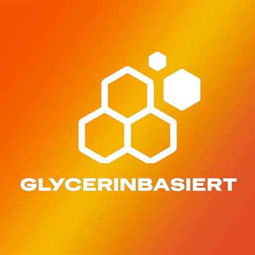 Durex Gleitgel Wärmend - Gleitmittel auf Wasserbasis für Sex, wärmende Effekte & angenehme Gleitfähigkeit… – Ansicht 6