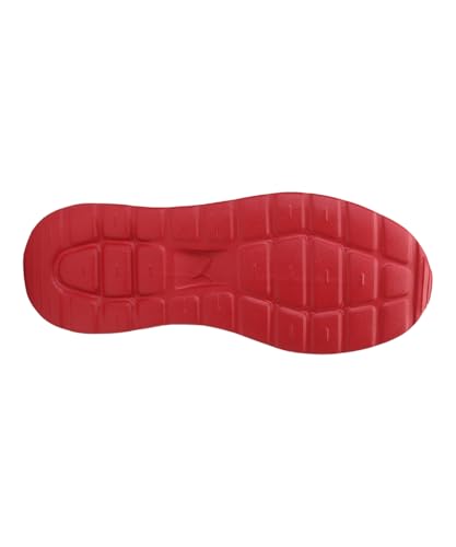 Image of Puma Unisex Anzarun Lite Sneaker