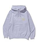 クラシックプルオーバーフーデッドスウェットシャツ CLASSIC PULLOVER HOODED SWEATSHIRT 101261012013 ASH XL