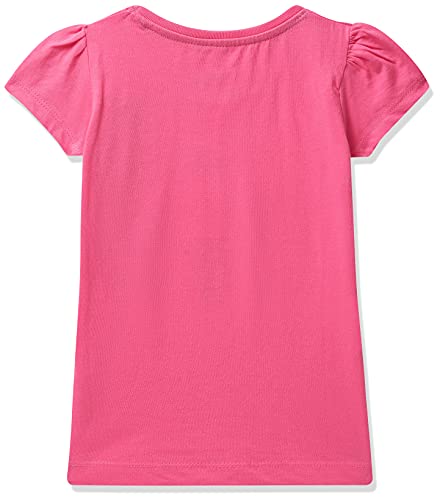 Image of Max Girls Tshirt