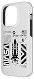 Zoom IMG-1 nasa space shuttle worm e
