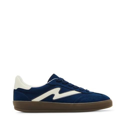 Image of Madden Girl Women's Giia Fashion Sneaker