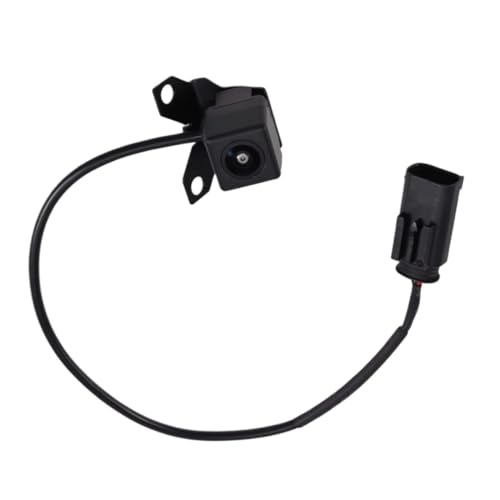 Caméra de recul pour Hyundai 957601P000 aide au stationnement