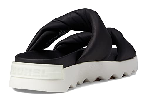 Image of Sorel Viibe Twist Slide