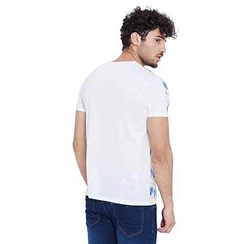 Image of Men T-Shirt