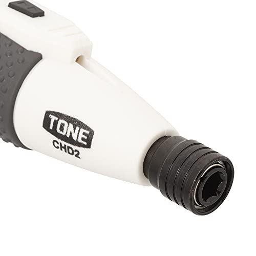 Amazon.co.jp: TONE（トネ）: ドライバー