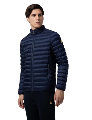 Doudoune Prince 2.0 Ciesse Piumini homme veste chaude pour rester au sec en taille 58