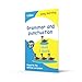 Collins Easy Learning Age 5-7 ― Grammar and Punctuation Ages 5-7: New Edition