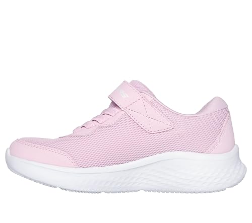 Image of Skechers Girls Skech-lite Pro Sneaker