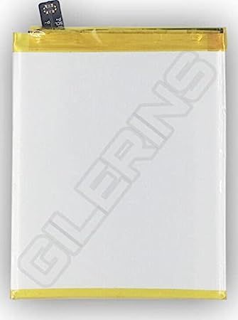 Image of Original BLP697 Battery for Oppo F11 Pro Battery with 1 Year Warranty**(E267)